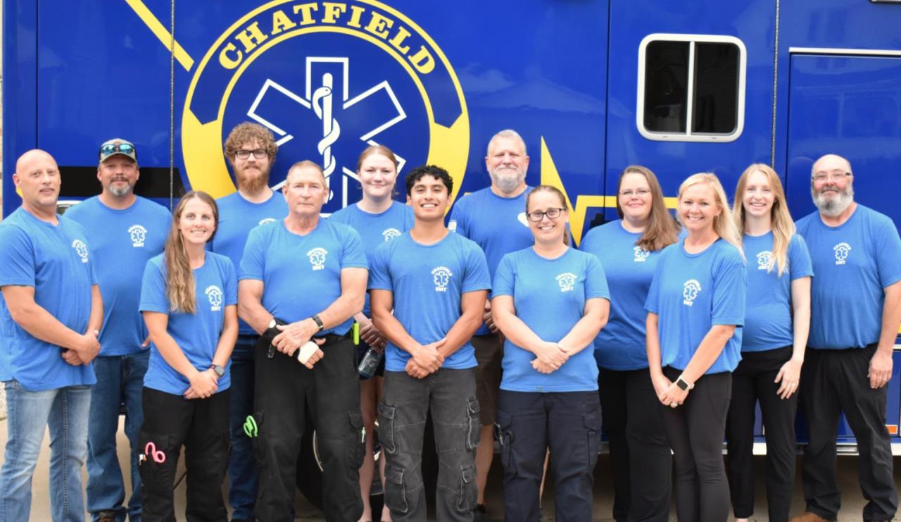 Chatfield Ambulance 2025 (002)