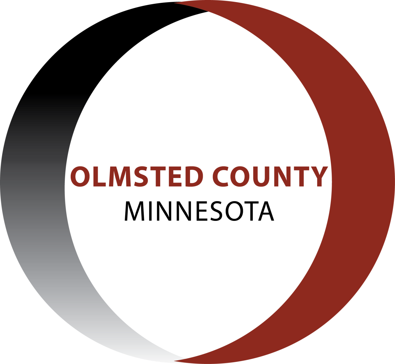 Olmsted County