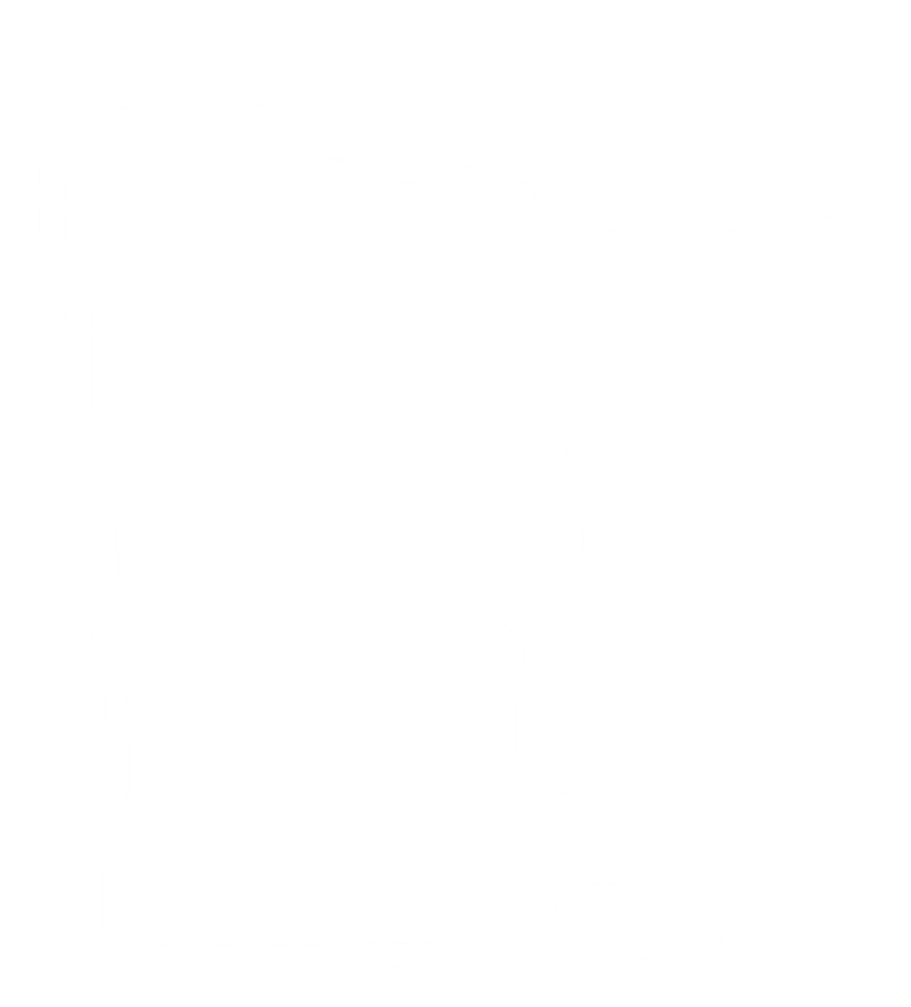 Fillmore cty2