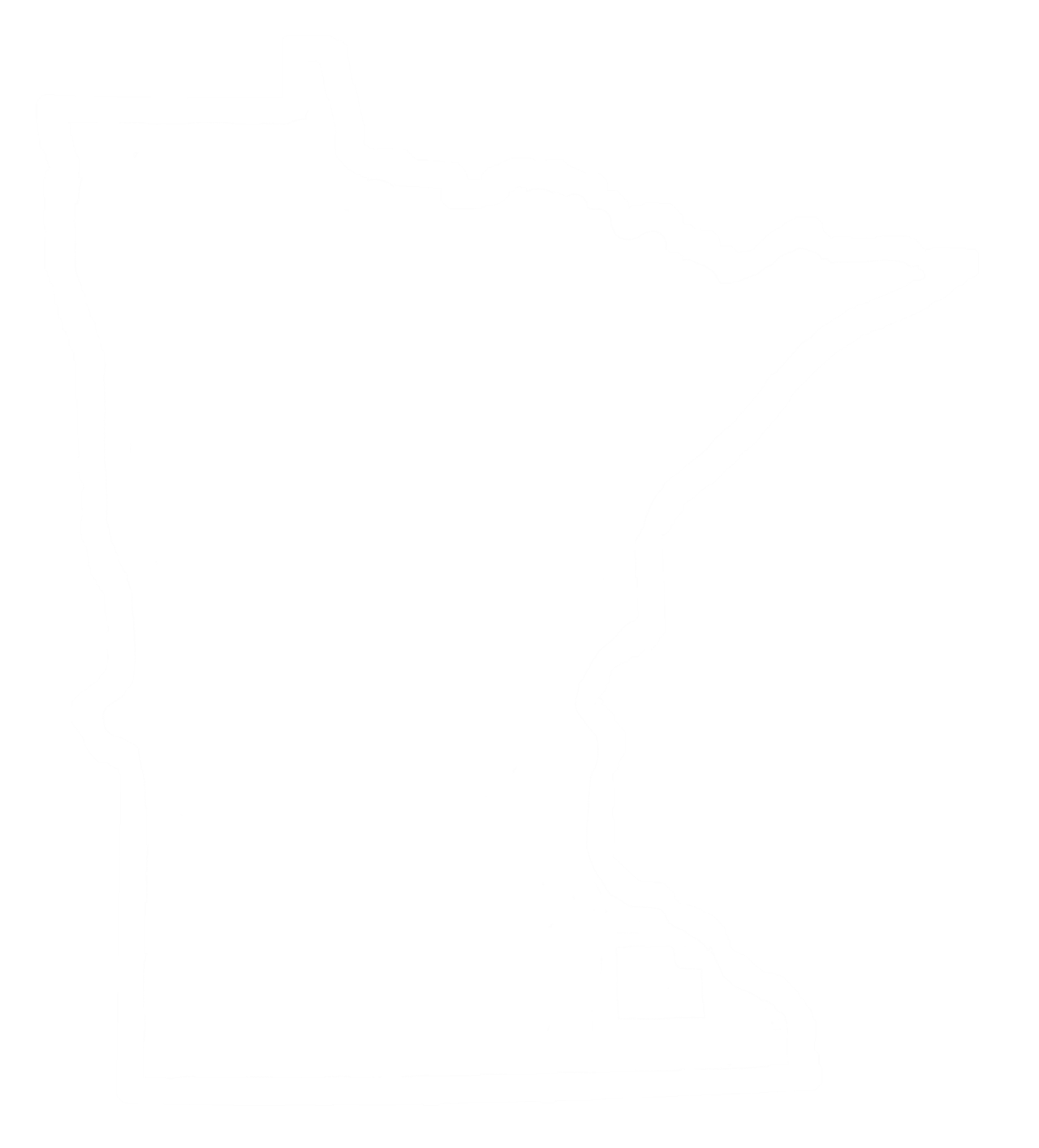 Olmsted cty