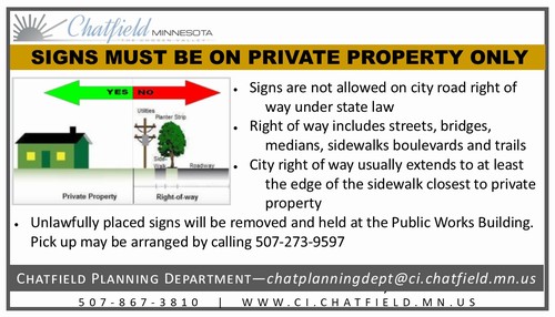 2020_Planning__Zoning_-_Signs_on_Private_Property_Web