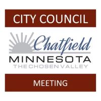 City Council